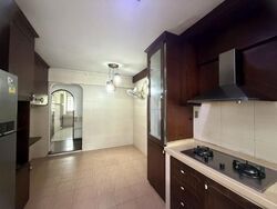 Blk 261 Tampines Street 21 (Tampines), HDB 3 Rooms #538188511